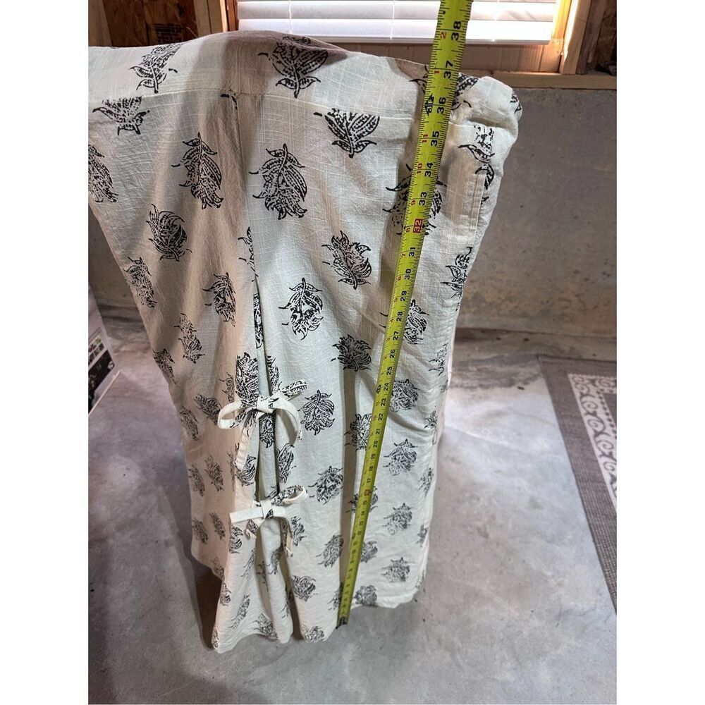 Chair slip cover - Picture 6 of 9